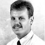 Dr. Jincy Joseph, MD, Family Medicine