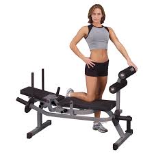 Horizontal Ab Crunch Bench Fitnessabs Ab Workout Machines Workout Machines Abs Workout