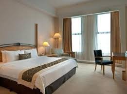 Hotel di seremban menawarkan ratusan bilik mengikut kehendak dan keselesaan para pelancong. 10 Best Seremban Hotels Malaysia From 16