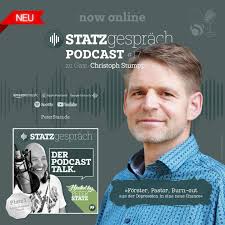 Peter Statz (@plpeterpan) • Threads, Say more