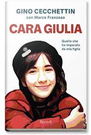 Amelia Drake's Instagram, Twitter & Facebook