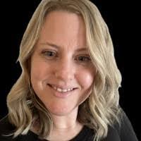 Amy Greenstein's Instagram, Twitter & Facebook