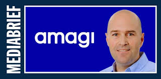 YesMadam ,Oh god what a marketing……