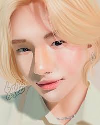 ana 🌷✨ (@ttenkyu) • Instagram photos and videos