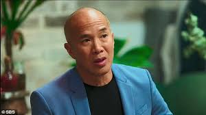 Dr teo's friends have criticised reward of him as a miracle employee. Charlie Teo Accuses The Medical Fraternity Of Vilifying Him By Alleging He Is A Sexual Predator Daily Mail Online