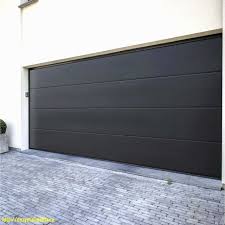 Pin Oleh Luciver Sanom Di Bedroom Interior Design