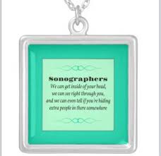 Pin By Hailey Ezell On Quotes Diagnostic Medical Sonography Sonography Humor Ultrasound Humor