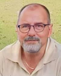 Arnold Joseph Rodriguez Obituary October 21, 2023