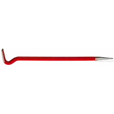نتیجه جستجوی لغت [crowbar] در گوگل