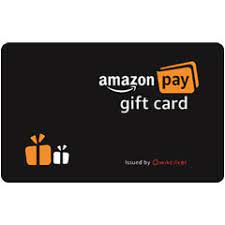 We did not find results for: Amazon Gift Card Coupons Offers Promo Code Starting Rs 10