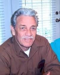 Charles Vanderford Family History & Historical Records