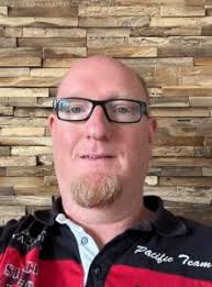 Luftsportgruppe Silbermöwe