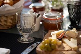 Maybe you would like to learn more about one of these? La Maison D Estournel In Saint Estephe France Reviews Prices Planet Of Hotels