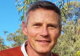 The engineers helping us to see the real size of our environmental  footprints