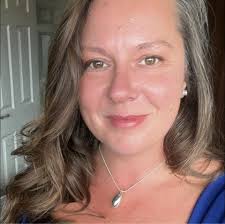 Relationship Overwhelm