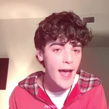 Duncan Joseph's Latest Edit: He Got Clocked