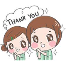 Maybe you would like to learn more about one of these? Line Stickers Sevy And Seva By 7 Eleven Free Download Preview With Gif Animation