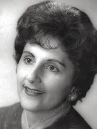 Martha Bolling Obituary