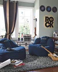 Pin On Kid S Room Ideas