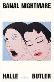 Hidden Gems You May Have Missed