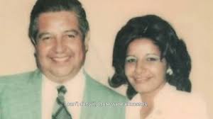 Escuela de Periodismo del ICEI exhibe la premiada película “El Pacto de  Adriana”