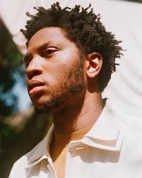 Ajay “Stint” Bhattacharyya