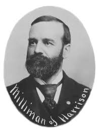 State Representative