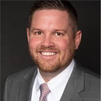 40+ "Sandall" profiles