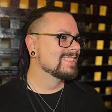 Professional Counseling Alumni Share Personal Insights, Professional Lessons