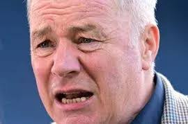 Alannah Wright's Instagram, Twitter & Facebook