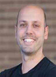 Copie de Faculty members