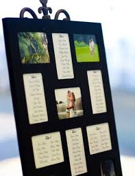 107 Original Wedding Seating Chart Ideas Wedding Ideas