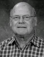 Paul Whipple Obituary (2013)