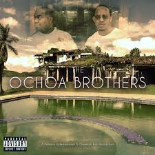 Our experienced technicians can tackle nearly any project large or small and are proud to be a foreign car repair specialist. The Ochoa Brothers Album By The Ochoa Family Spotify