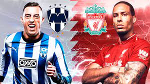 Rayados vs liverpool / last minute solution qtr match your next football destination : Rayados Vs Liverpool La Semifinal Del Mundial De Clubes Que Esta Repleta De Diferencias El Intra Sports