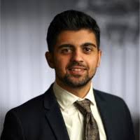 90+ "Amini" profiles