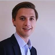 Jake Merrill Email & Phone Number