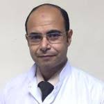 Best 844 Doctor For الحساسية near you in Egypt