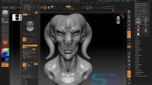 Get a copy of mac os x download. Zbrush 2021 For Mac Free Download Latest Version