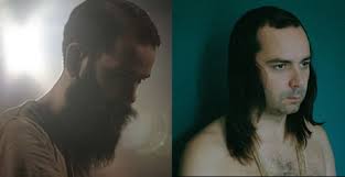 Communication is one the most important part of our craft for example, a curtain fringe is a much longer, softer look that frames the face much like a curtain frames a window, rather than a solid. Peder Mannerfelt Is Techno S Living Example What Difference A Haircut Beard Makes 9gag