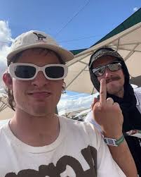 callum bailey🐯🐯 (@callum_bailey15) • Instagram photos and videos