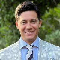 Geoff Bruskin Email & Phone Number