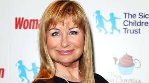 Sian Lloyd: Creepy stalker 'completely changed my life'
