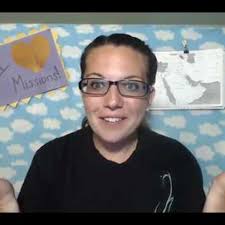 Fundraiser by Allison Layne Markwood : Mission Trip to Armenia