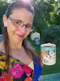 Good morning Pilgrims. Packed house for our first coffee morning of the  year. Good to see many friends meeting up again after such a frosty start  to 2025. We are truly blessed