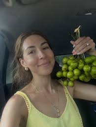 Edna Mendivil Эдна (@ednadosequis) • Instagram photos and videos