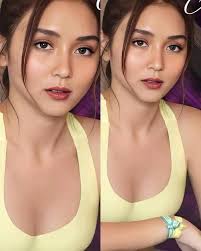 Oh my!!! 😍😍😍🥰🥰 So cuttteeeeee!! 🥰🥰😍😍🤗🤗🤗❤️❤️ KathryNatics  #KathrynBernardo #Kathrynatics #bestactress #beautiful #highlightseveryone  #bonusesmonetization