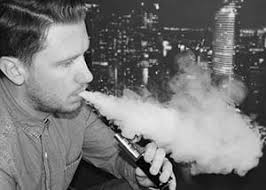 Ecigclick Vape Awards 2016