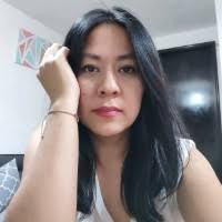 30+ "Tenorio Rosas" profiles