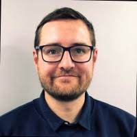 Benjamin Jessup Email & Phone Number